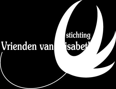 Weekoverzicht activiteiten Ma - 16 okt Activiteit Voor wie Locatie 10.00-11.00 uur Aaihondengroep Bewoners 11/12/13 11.00-11.30 uur Aaihondengroep Bewoners Elsenburcht 3 Elsenburcht 3 Di - 17 okt Activiteit Voor wie Locatie 10.