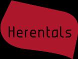 HERENTALS-OOST
