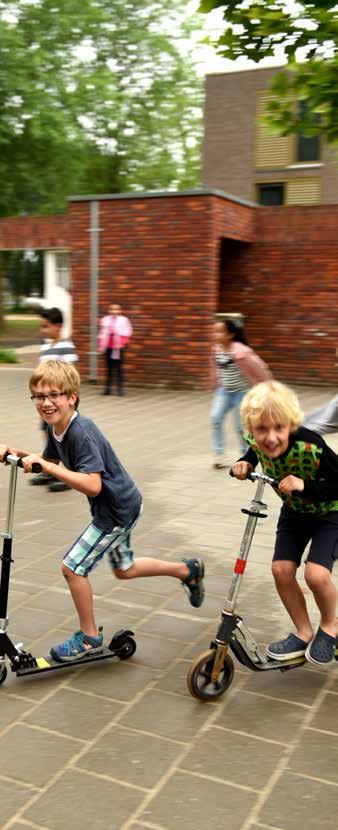 27 28 29 30 31 1e Schooldag Luizencontrole