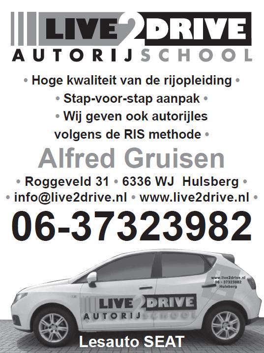 Colofon pastoor J. L Ortye T 045 5241208 of voor noodgevallen T 06 22 43 85 24 kapelaan Amal T 045 4051273 adres pastorie Kerkheuvel 7 6336 AX Hulsberg spreekuur pastoor / kapelaan dinsdag tussen 17.