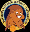 Interview: mijn sport = Mijn naam is Chiara uit groep TBA en ik basketbal bij www.squirrels.