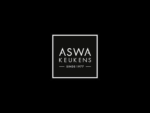 ASWA / 2e Loswal /