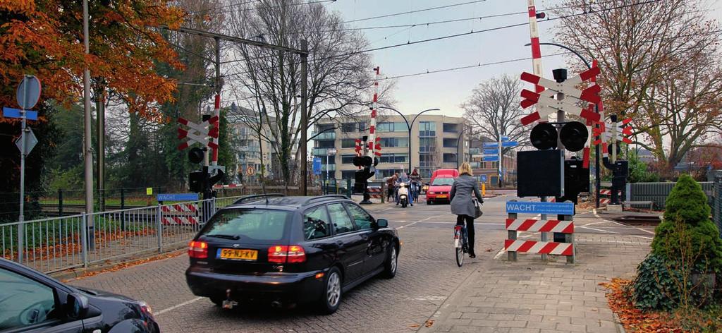 28 Notitie Reikwijdte en detailniveau MilieueffectRappoRtage goederenroutering oost-nederland 6 Planning MER en vervolg stappen Naar verwachting is het MER 1 e fase in het tweede kwartaal van 2013