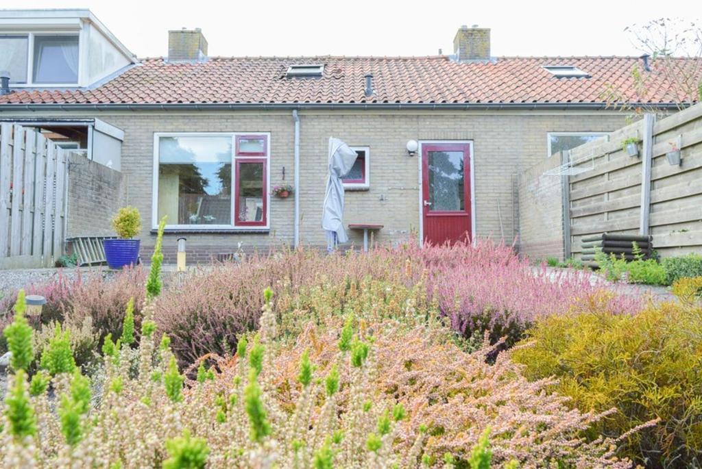 leuk te weten Leuk om te weten: Zelhem, 't groene hart van de Achterhoek Zelhem noemt zichzelf 't groene hart van de Achterhoek.