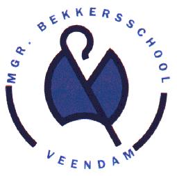 Nieuwsbrief 23 02-03-2017 Pr. Bernhardlaan 87 Website Mgr. Bekkersschool 9641 LT Veendam mgrbekkersschool@primenius.