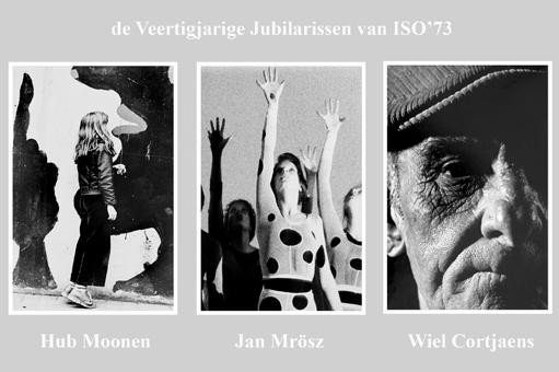 Bij deze willen wij U uitnodigen om naar onze 40 jarige jubileum tentoonstelling te komen kijken in het Gemeentehuis te LANDGRAAF (Raadhuisplein 1).