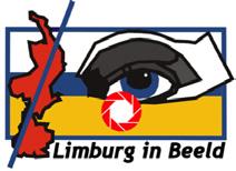 online fotowedstrijd LIMBURG IN BEELD In 2012 heeft het bestuur van de Fotobond afdeling Limburg een enquête gehouden onder alle bij de afdeling aangesloten fotoclubs.