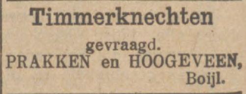 3 Hij trouwde op 14-08-1918 in Wonseradeel met Jeltje