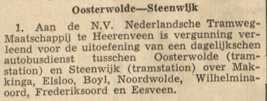 28-08-1939 Mobilisatie van het Nederlandse