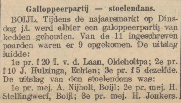 Eén van hen was de Nederlander Marinus van der Lubbe. In september 1933 was de rechtszaak.