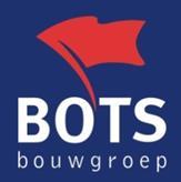 Meer- en minderwerklijst Bots Bouwgroep B.V. Ruwbouw Kopers: Datum: 27-11-2018 Kavel: 502 t/m 538 Project: Surfplas Goirle Deelgebied 5 Bijgaand treft u de meer- en minderwerklijst aan.