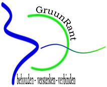 GruunRant memorandum