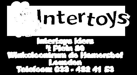 Intertoys