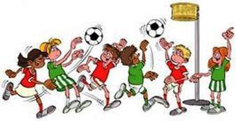 ZKC schoolkorfbaltoernooi 2019 ***Na schooltijd*** Op zaterdag 22 juni 2019 organiseert korfbalvereniging ZKC weer een schoolkorfbaltoernooi.