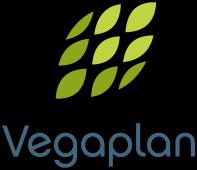 PLANTAARDIGE PRODUCTIE Vanaf 1 juni nieuwe Vegaplan checklist Naar aanleiding van wijzigingen in de IPM wetgeving in Vlaanderen en Wallnië, is de checklist