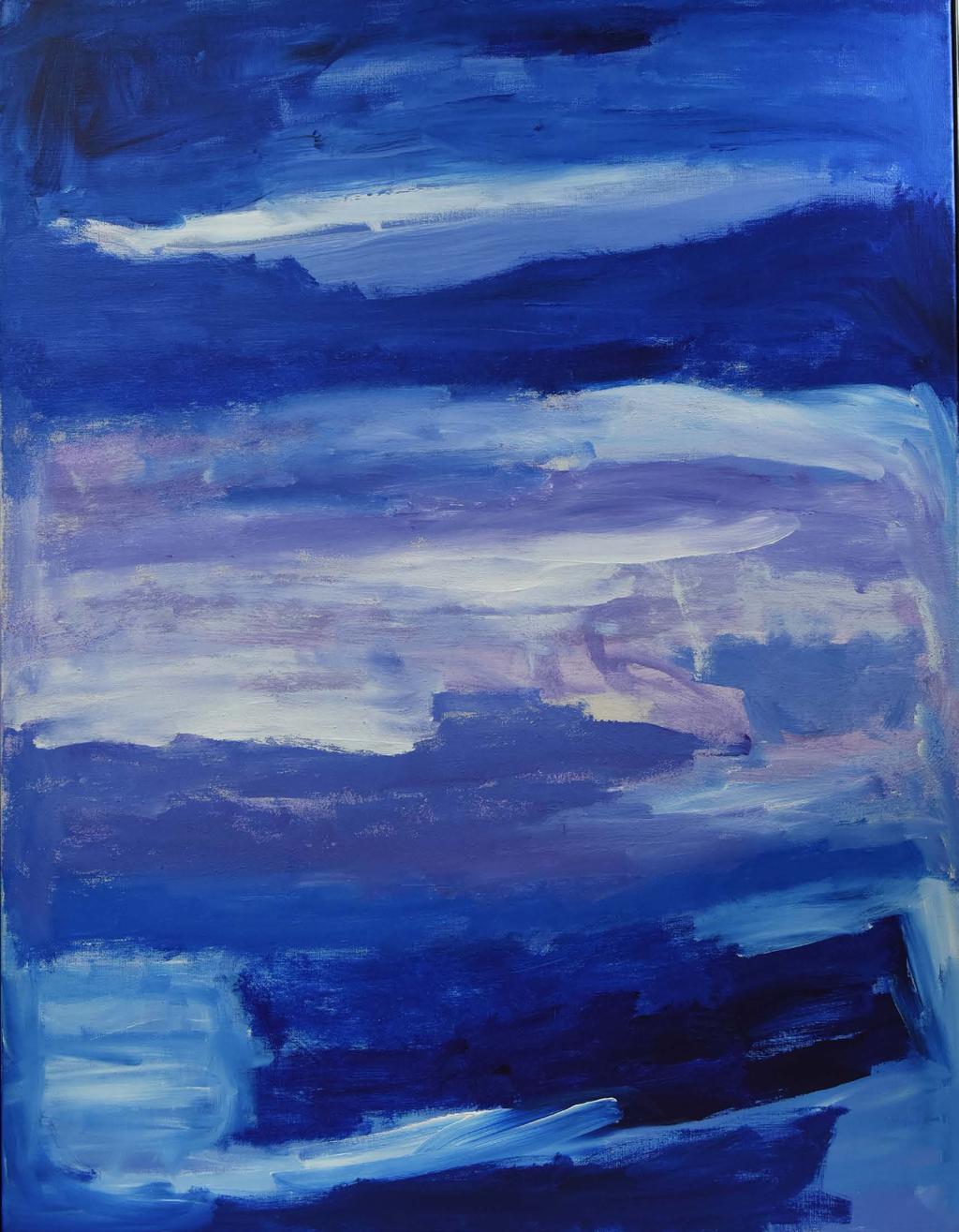 3 R. van Esch Blauw 1 90 x