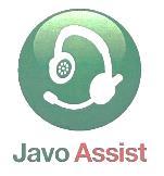 8 JavoNet Wij raden u aan om uw machine te registreren op JavoNet. Op deze manier krijgt u online toegang tot alle technische tekeningen en documenten, behorende bij uw machine.