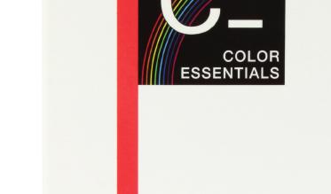 Kan gebruikt worden voor een volledige of partiële kleurverandering. Toepassing: Na de pauzetijd van Color Corrector, de haren overvloedig afspoelen.