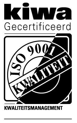 R02 Van Werven Holding BV in Oldebroek Verspreidingsberekeningen geur datum: 22 januari 2016