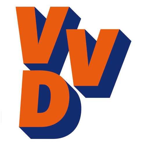 VVD: voor een pro-actieve Gemeente Coevorden! Ik wil leven in een omgeving.