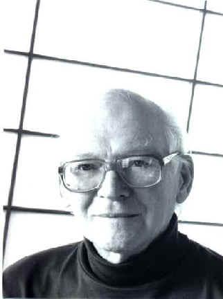 Donald Davidson (1917-2003) Essays on Actions and Events (1980) Inquiries into Truth & Interpretation (1984) Subjective, Objective, Intersubjective (2000) "anomolous monism" "radical interpretation"