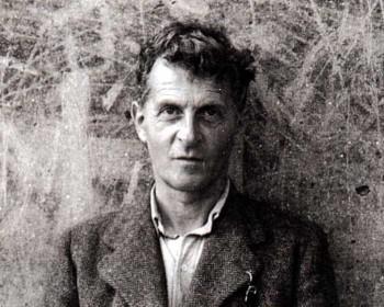 !"#$%&'(%)&*+,-*%+' Geboren in Wenen in 1889 en overleden in Cambridge in 1951 Vroege Wittgenstein: zijn Tractatus Late Wittgenstein: Philosophische Untersuchungen (1953) Nog veel meer Nachlass Is