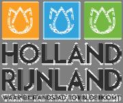 9. Financiële gevolgen Binnen begroting Holland Rijnland Buiten begroting