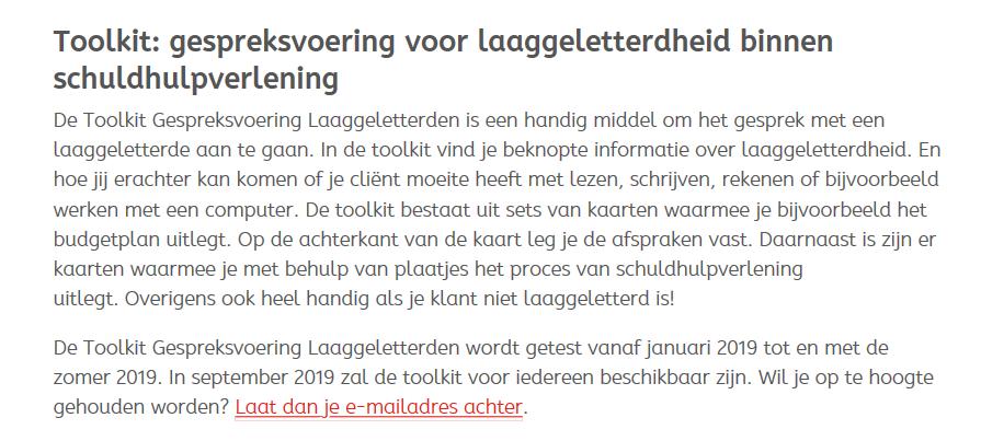 https://www.schouderseronder.nl/tools Binnenkort is er een Workshop en presentatie waar ik (Sjoukje Winters) heen ga.