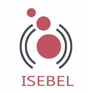 Nieuw project: ISEBEL