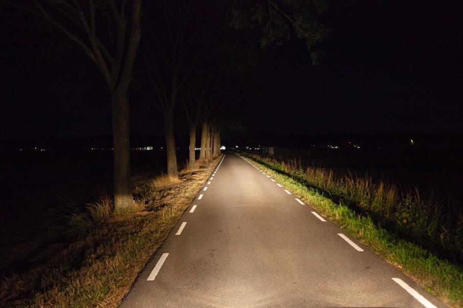 Verkeers- en Sociale Veiligheid We hebben te maken met twee soorten veiligheid: - Verkeersveiligheid; - Sociale veiligheid.