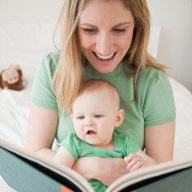 Het allerbelangrijkste advies dat je ouders kunt meegegeven is hun kind slaperig, maar wakker in bed te leggen en zonder hulp van ouders zelf in slaap te laten vallen.