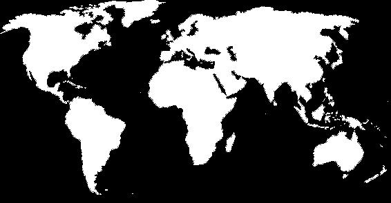 Bolivië, Peru, Ecuador, Colombia en Venezuela).