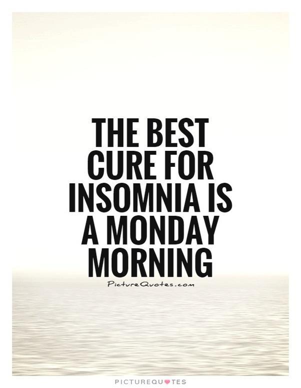 Monday Morning Fever Pathognostisch voor het toxischorganische -stofsyndroom; Metaal malaria; Gietkoorts.