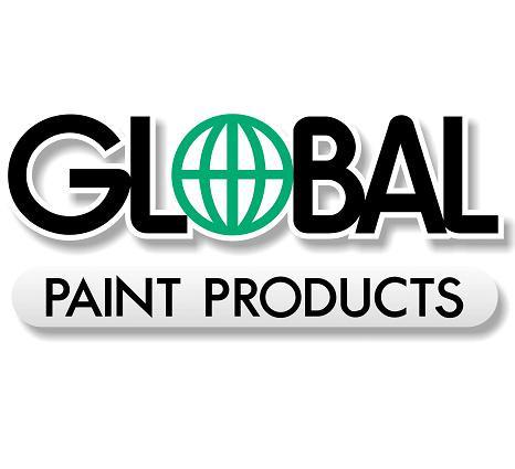 01. Identificatie van de stof of het preparaat en van de onderneming Handelsnaam Gebruik van de stof of het preparaat Aflak Fabrikant/Leverancier Global Paint Products BV Straat/Postbus Veesteeg