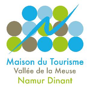 Voor advies en reservaties neem contact op met Sonia of Blandine +32(0)82/22.28.70 - info@dinant-tourisme.be COMBI-TICKETS met maaltijd in de abdij van Maredsous 1.