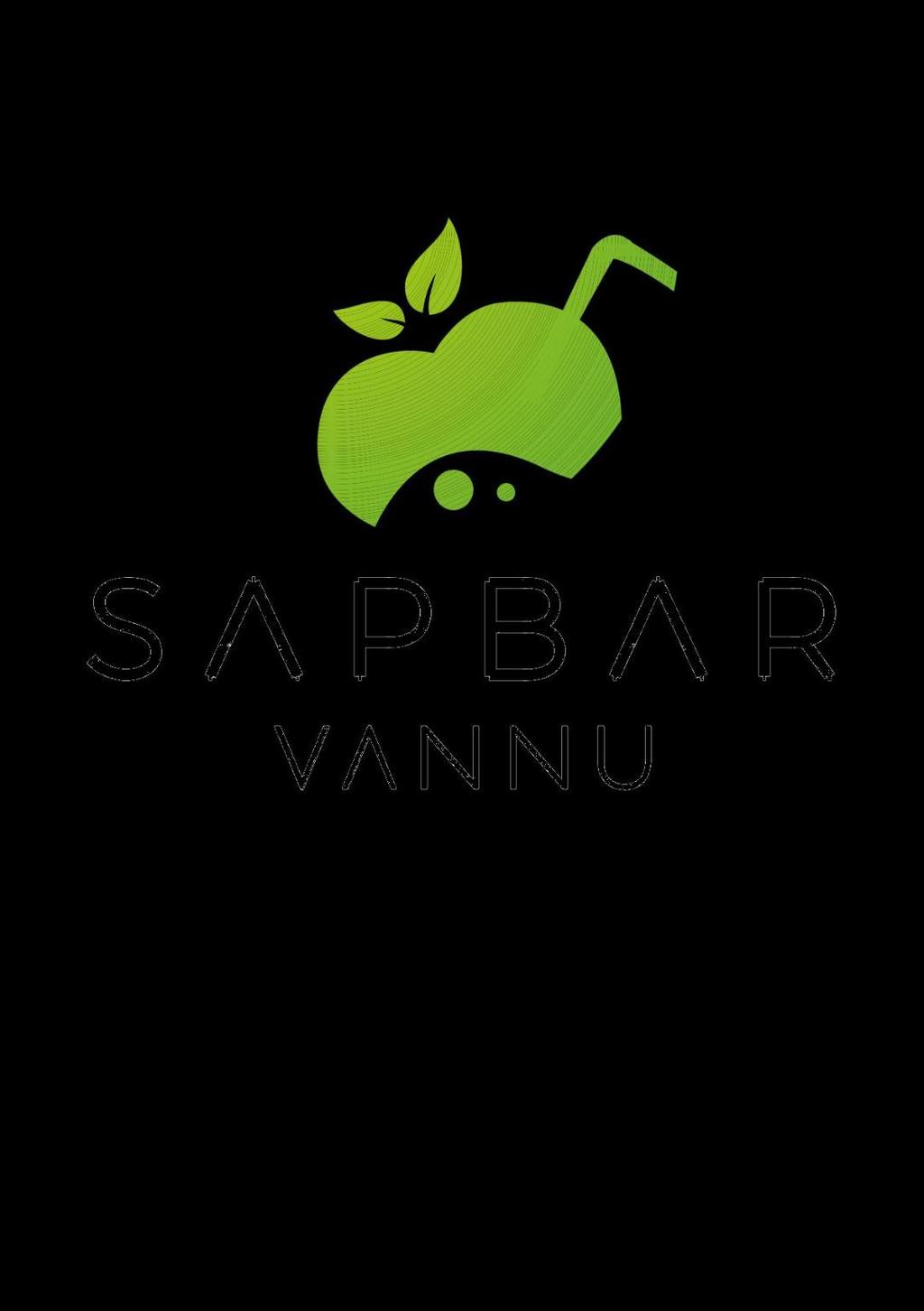 Sapkuur VANNU - YOUR