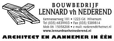 Kwaliteit-proces bewaker/ombudsman Bart Kuitert 035 621 16 84 Technische commissie/jeugdzaken Wim Willemsen 035 772 14 83 Wedstrijdsecretaris Cor Lankreijer 035 526 59 24 Correspondentie (e-mail en