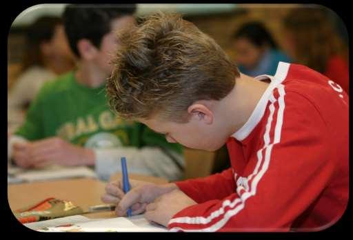 1. Inleiding 2 Elke regio in Nederland heeft twee samenwerkingsverbanden passend onderwijs: één voor basisonderwijs en één voor voortgezet onderwijs.