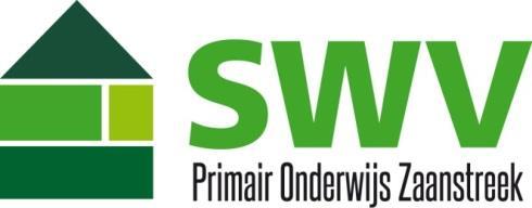 Toelichting meerjarenbegroting 2017-2021 Kaderstellende uitgangspunten bij het opstellen van de meerjarenbegroting 2017-2021 Het gaat het in 2017-2018 om de uitvoering van het laatste jaar van het