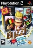 3 Buzz games