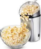 Popcornmachine klein 2 stuks