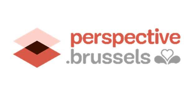 1. ALGEMENE INFORM ATIE FUNCTIECODE 07.C.2019 FUNCTIE: ADMINISTRATIE: TYPE CONTRACT: AFDELING: VESTIGING: VOOR MEER INFORMATIE: Niveau A Attaché human ressources BRUSSELS PLANNINGSBUREAU PERSPECTIVE.