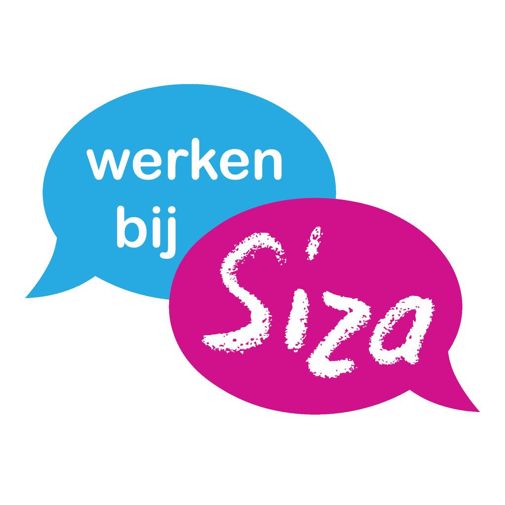 Wil je meer algemene informatie over het doen van een stage bij Siza, jouw mogelijkheden en je toekomstperspectief, kijk dan op werkenbijsiza.nl/vacatures/stagiair.