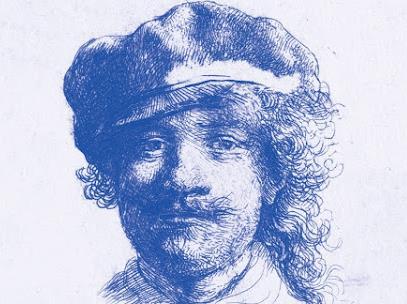 Over Het jaar van Rembrandt In 2019 is het 350 jaar geleden dat Rembrandt van Rijn (1606-1669) overleed.