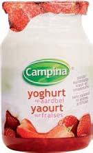 aankoop van 3 producten Drinkyoghurt Yop