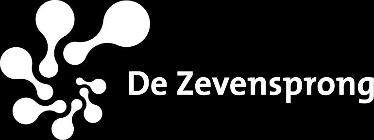 Nieuwsbrief Beste ouder(s)/ verzorger(s), Nummer 8 April 2019 Het voorjaar is begonnen. De zomertijd is ingegaan en hopelijk kunnen we gaan genieten van een prachtig voorjaar en zomer.