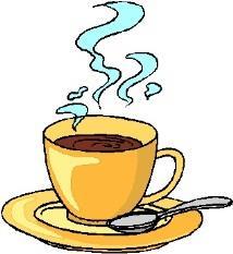 Spinazie Koffie drinken en nagelverzorging Van 12.30-16.