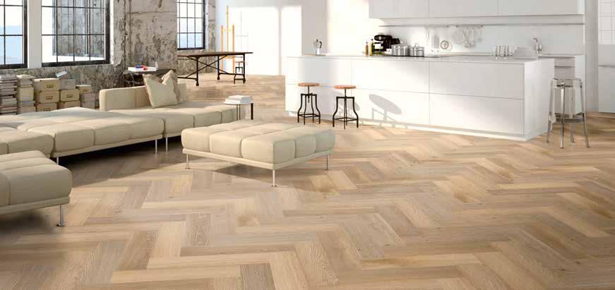 herringbone herringbone double