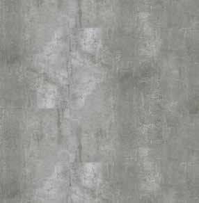 (50x50 cm) / 10011 (100x100 cm) concrete classic