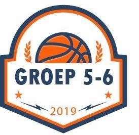 Programma Poule indeling groep 5/6: Poule A (veld 1): Poule B (veld 2) Coolsma 1 Dolfijn 2 Dolfijn 1 Kring 1 Uilenburcht 1 Vuurvogel 1 Poule C (veld 3): Valkenheuvel 1 Uilenburcht 2 Zonheuvel 2